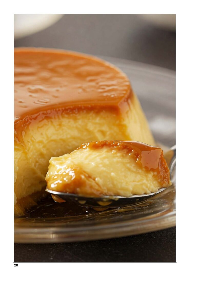 9 - Image Dessert